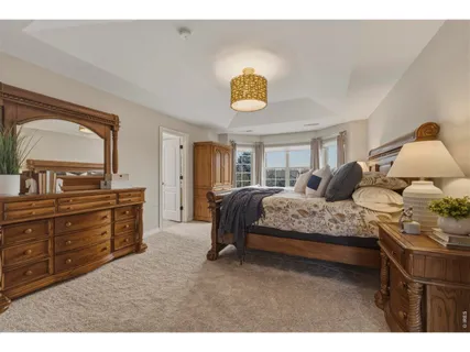 $1,250,000 | 1705 Stardance Circle, Longmont, CO 80504