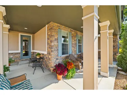 $1,250,000 | 1705 Stardance Circle, Longmont, CO 80504