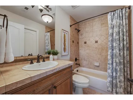 $1,250,000 | 1705 Stardance Circle, Longmont, CO 80504