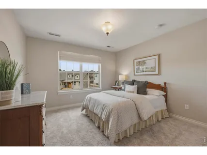 $1,250,000 | 1705 Stardance Circle, Longmont, CO 80504