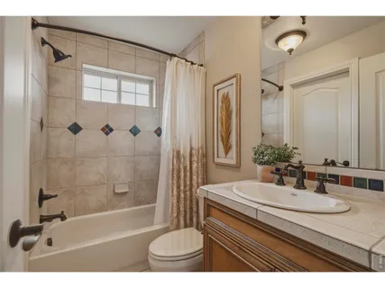 $1,250,000 | 1705 Stardance Circle, Longmont, CO 80504