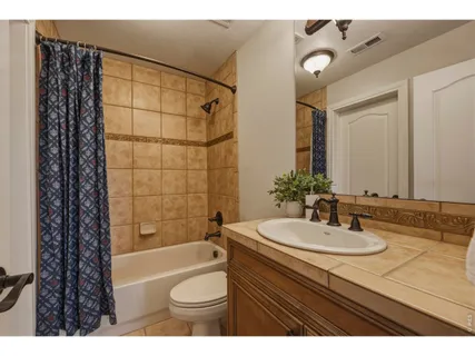 $1,250,000 | 1705 Stardance Circle, Longmont, CO 80504