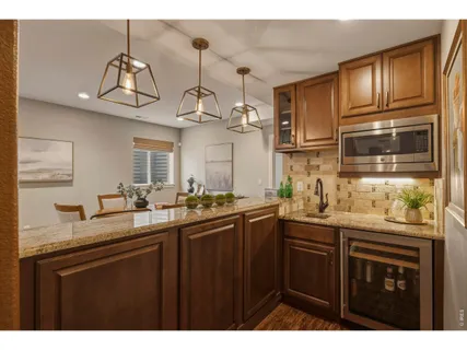 $1,250,000 | 1705 Stardance Circle, Longmont, CO 80504