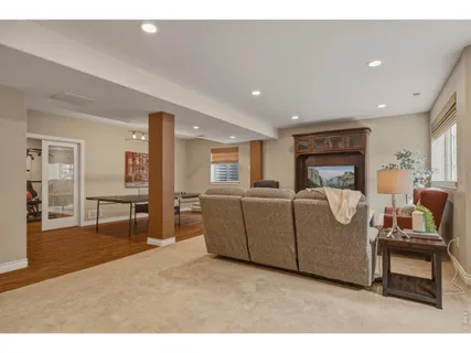 $1,250,000 | 1705 Stardance Circle, Longmont, CO 80504