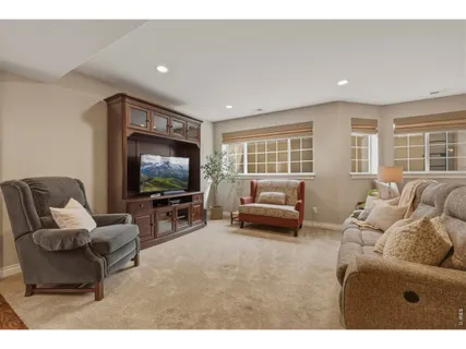 $1,250,000 | 1705 Stardance Circle, Longmont, CO 80504