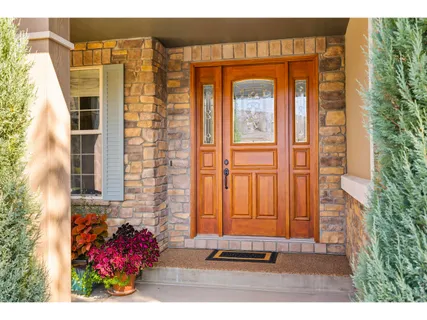 $1,250,000 | 1705 Stardance Circle, Longmont, CO 80504