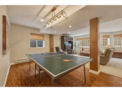 $1,250,000 | 1705 Stardance Circle, Longmont, CO 80504