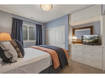 $1,250,000 | 1705 Stardance Circle, Longmont, CO 80504