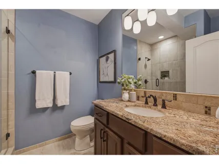 $1,250,000 | 1705 Stardance Circle, Longmont, CO 80504