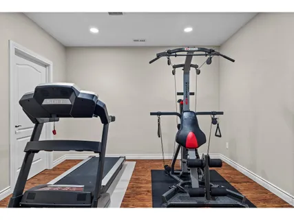 $1,250,000 | 1705 Stardance Circle, Longmont, CO 80504