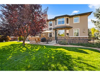 $1,250,000 | 1705 Stardance Circle, Longmont, CO 80504