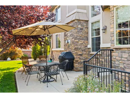 $1,250,000 | 1705 Stardance Circle, Longmont, CO 80504