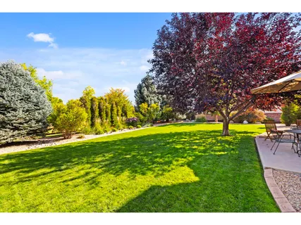 $1,250,000 | 1705 Stardance Circle, Longmont, CO 80504