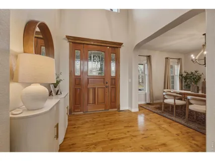 $1,250,000 | 1705 Stardance Circle, Longmont, CO 80504