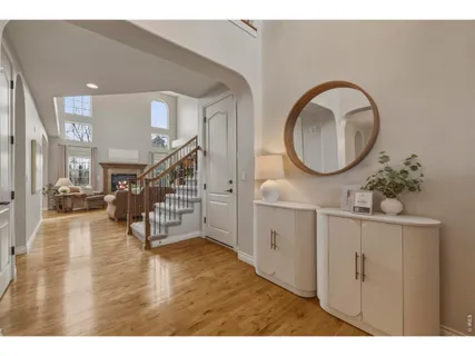 $1,250,000 | 1705 Stardance Circle, Longmont, CO 80504