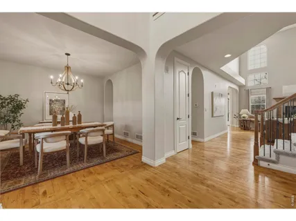 $1,250,000 | 1705 Stardance Circle, Longmont, CO 80504