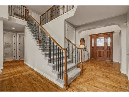 $1,250,000 | 1705 Stardance Circle, Longmont, CO 80504