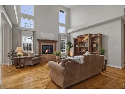 $1,250,000 | 1705 Stardance Circle, Longmont, CO 80504