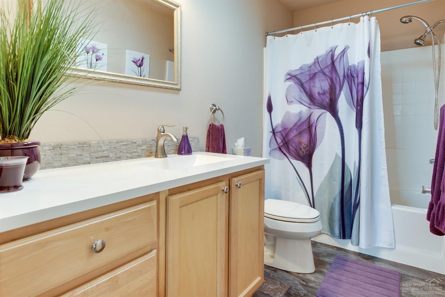 65 Southwest Allen Road, Unit A Bend, OR 97702 - Photo 17 of 25 Additional Photo