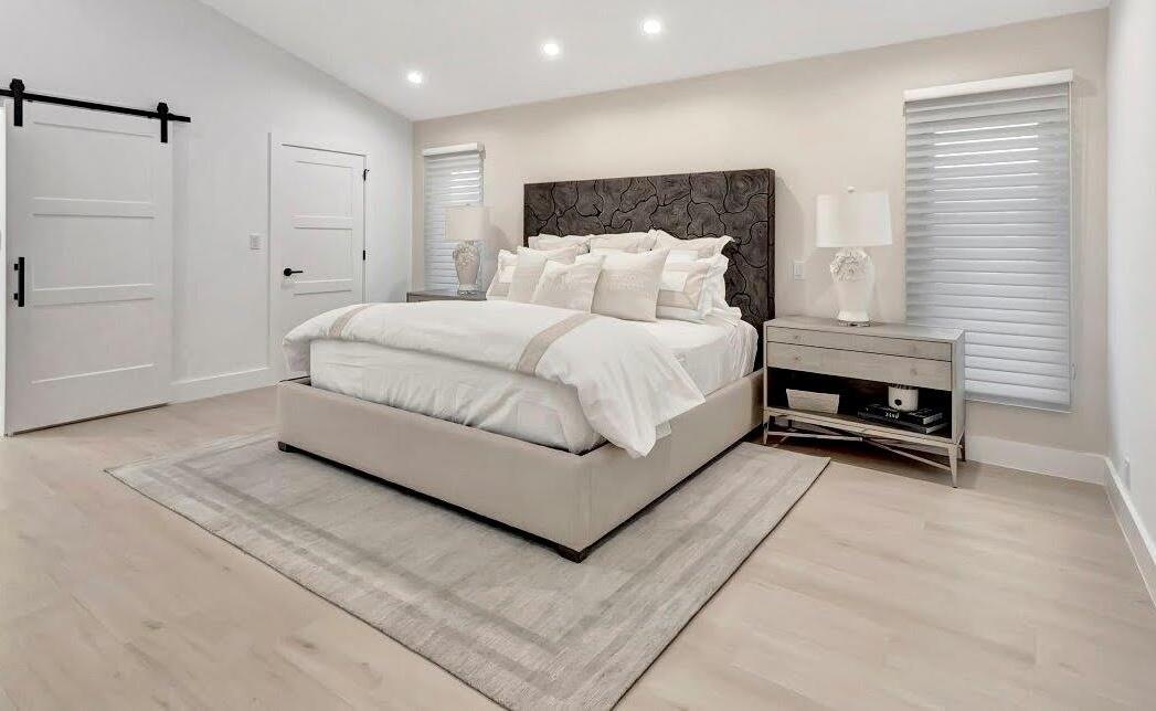 19564 Planters Point Drive Boca Raton, FL 33434 - Photo 13 of 41 90AF8336-7C60-40F7-8584-EAE96E8A2614