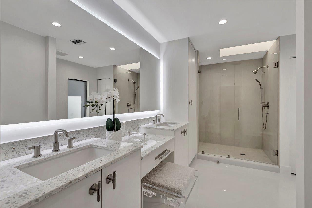 19564 Planters Point Drive Boca Raton, FL 33434 - Photo 14 of 41 AC5A1C0D-BF76-48C9-9AB6-14F0C70574B3