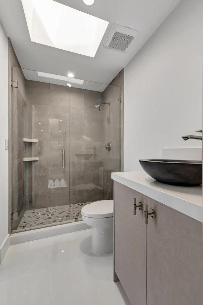 19564 Planters Point Drive Boca Raton, FL 33434 - Photo 17 of 41 75AD9742-40AD-4DC0-9B9D-94677A8044BB