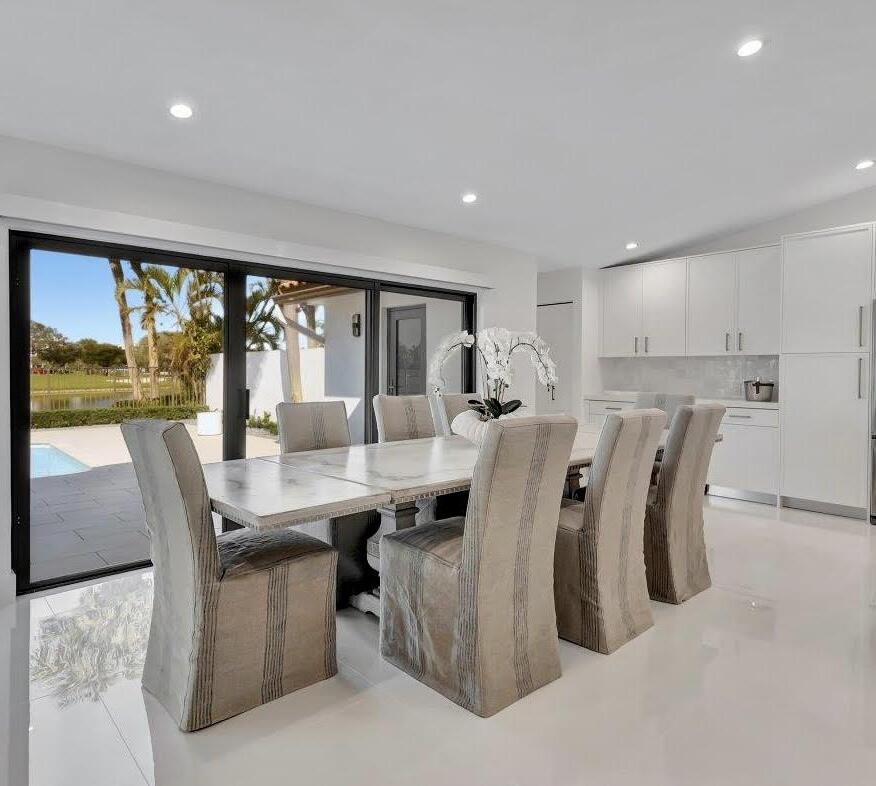 19564 Planters Point Drive Boca Raton, FL 33434 - Photo 2 of 41 1EA1B197-FE70-4DAA-B2FA-36CC9EB7E5EF