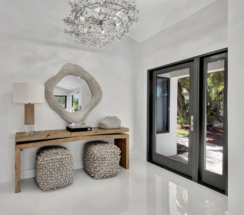 19564 Planters Point Drive Boca Raton, FL 33434 - Photo 6 of 41 586FE028-2347-4D85-B100-E51A9DF6839B