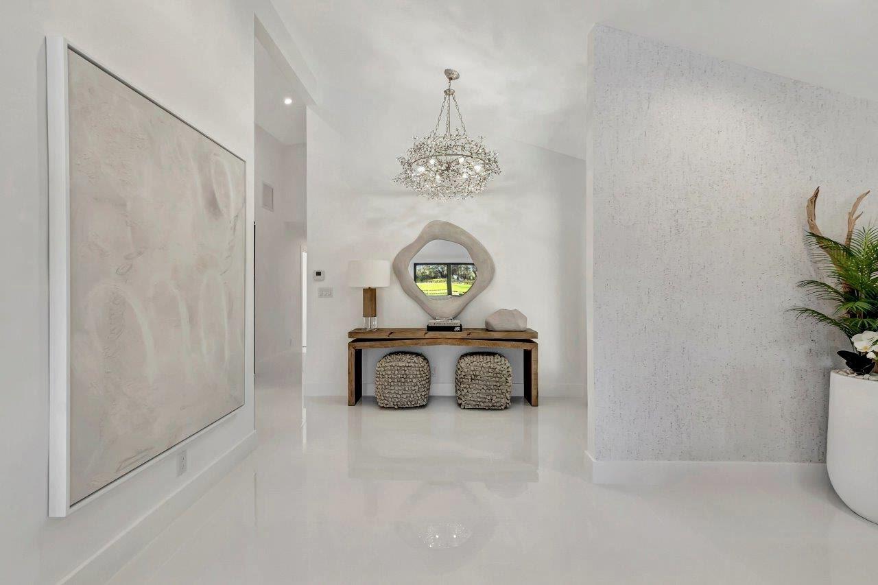 19564 Planters Point Drive Boca Raton, FL 33434 - Photo 7 of 41 DD4135D9-9E15-4A74-A345-993972E188C0