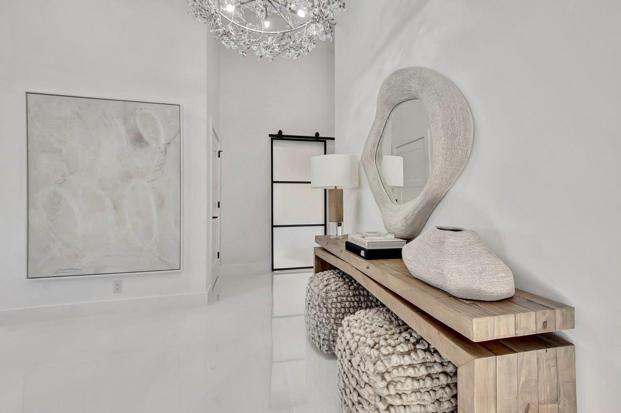 19564 Planters Point Drive Boca Raton, FL 33434 - Photo 8 of 41 31C4E52A-D688-44FF-A318-B2A894455ED4