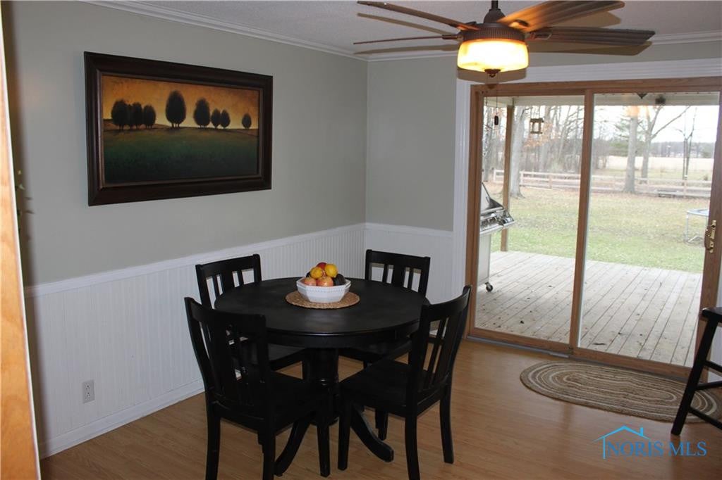 15455 Sponseller Road Defiance, OH 43512 - Photo 13 of 30 Gallery Image 13