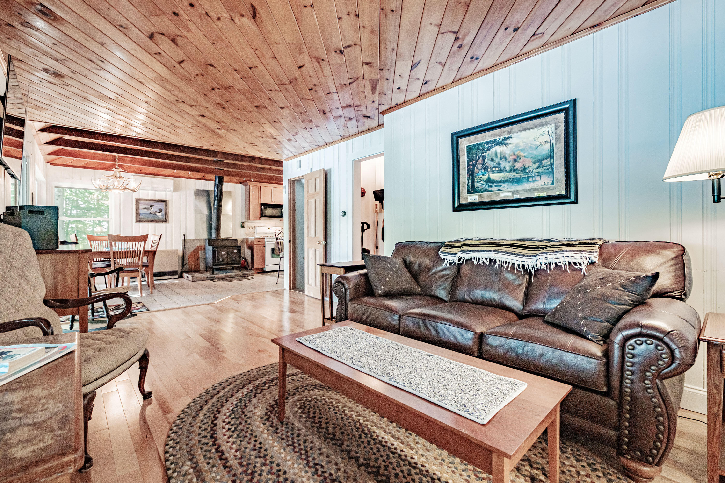 201 Trickey Pond Road Naples, ME 04055 - Photo 26 of 37 20210624gp-60065