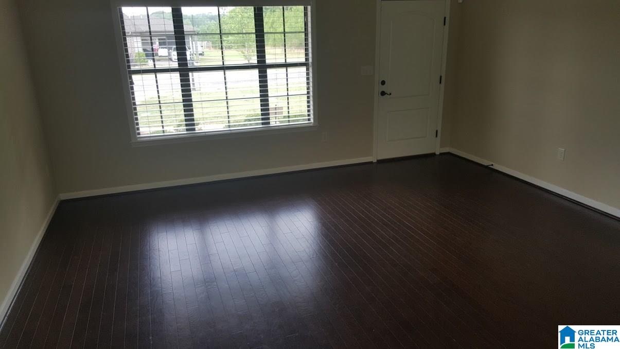 5573 Timber Leaf Trail Bessemer, AL 35022 - Photo 2 of 5