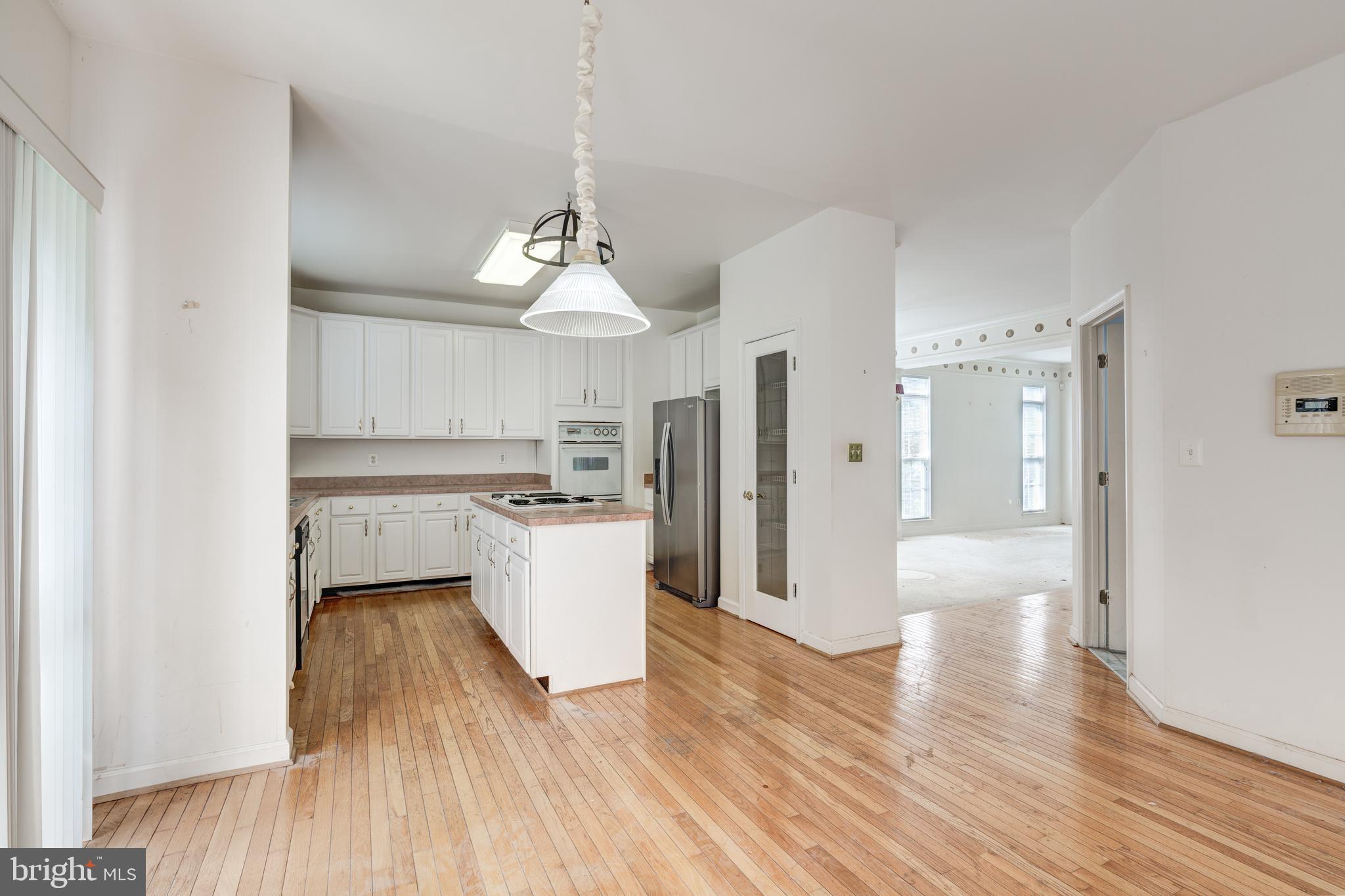 9712 Watts Road Owings Mills, MD 21117 - Photo 13 of 44 Gallery Image 13