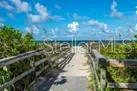 $1,600 | 50 South New York Avenue, Unit 2, Englewood, FL 34223