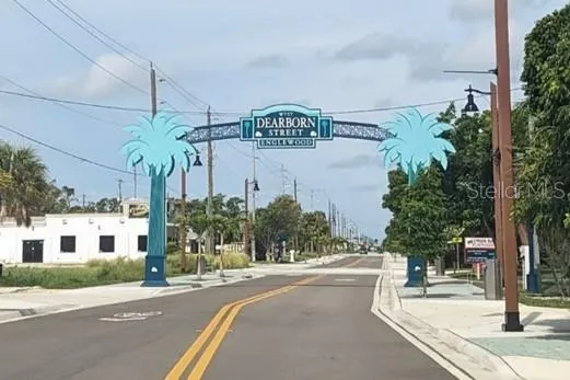 $1,600 | 50 South New York Avenue, Unit 2, Englewood, FL 34223