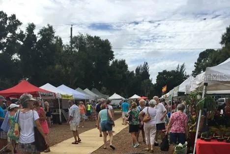 $1,600 | 50 South New York Avenue, Unit 2, Englewood, FL 34223