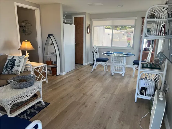 $1,600 | 50 South New York Avenue, Unit 2, Englewood, FL 34223