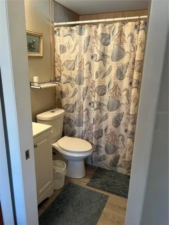 $1,600 | 50 South New York Avenue, Unit 2, Englewood, FL 34223