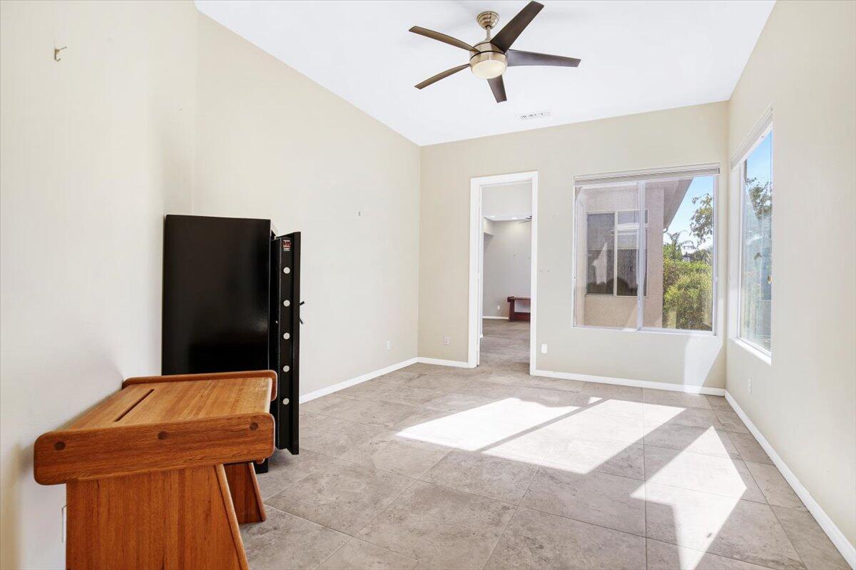 3 Trafalgar Rancho Mirage, CA 92270 - Photo 17 of 26