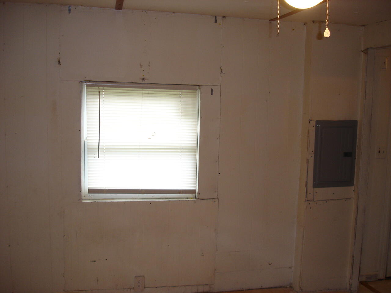 8 Holiday Lane Standish, ME 04084 - Photo 20 of 24 DSC00278