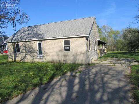 12031 Sharp Road Linden, MI 48451 - Photo 1 of 24 20125860.JPG