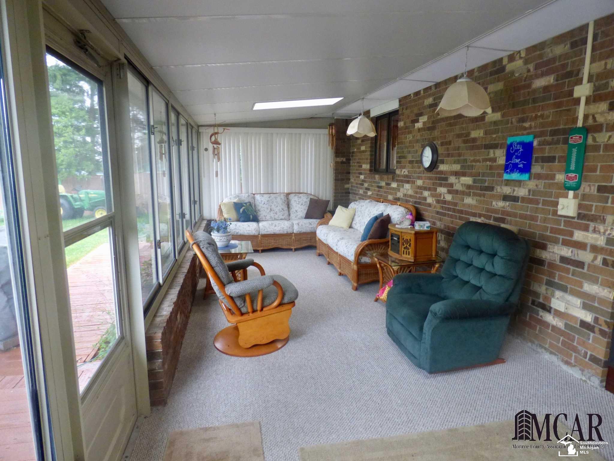 1845 Benore Road Erie, MI 48133 - Photo 30 of 43 21466524-29.JPG