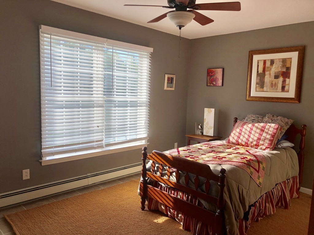 153 Damon Pond Road Chesterfield, MA 01096 - Photo 11 of 25 Gallery Image 11