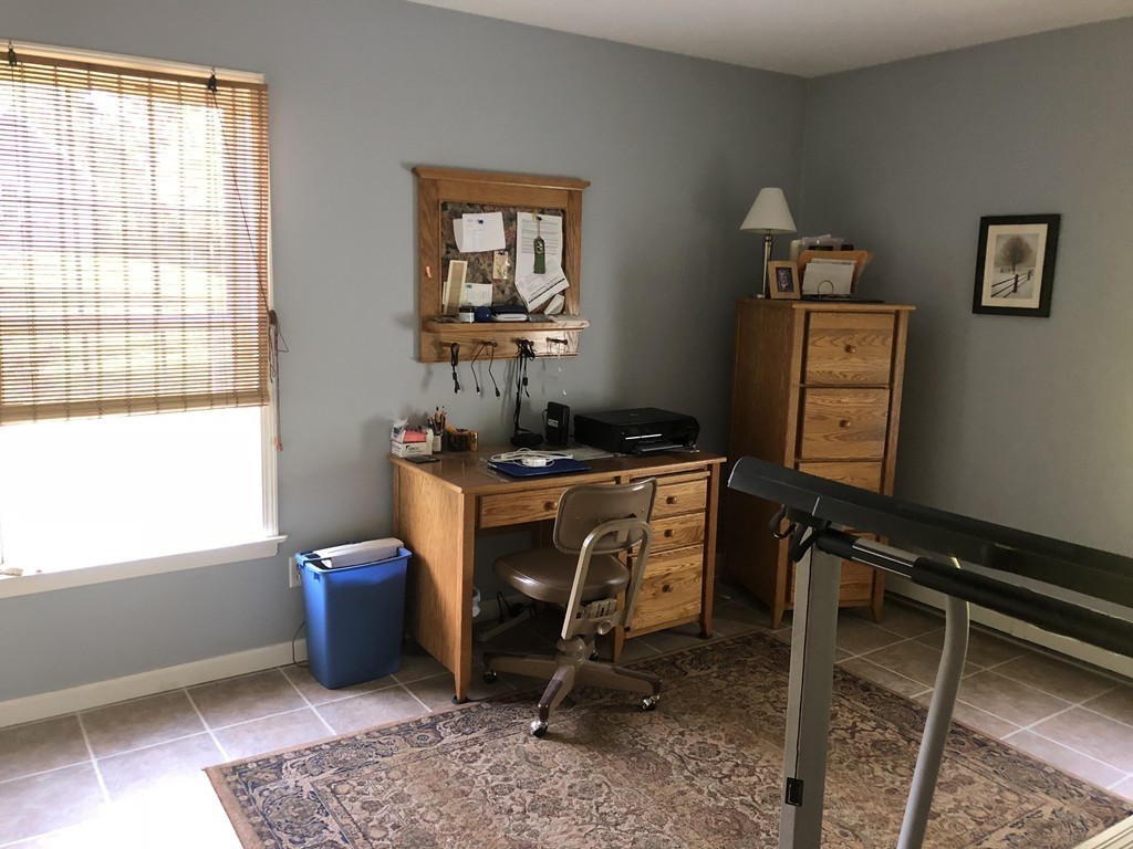 153 Damon Pond Road Chesterfield, MA 01096 - Photo 12 of 25 Gallery Image 12