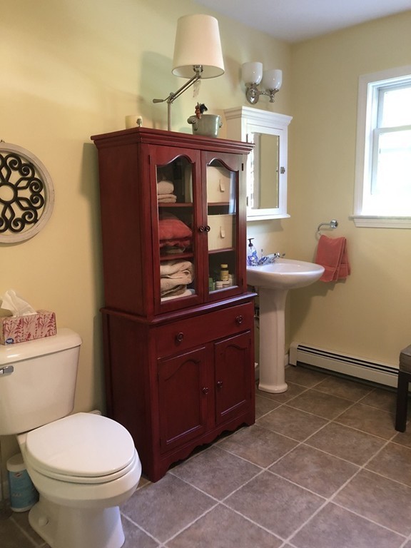 153 Damon Pond Road Chesterfield, MA 01096 - Photo 13 of 25 Gallery Image 13