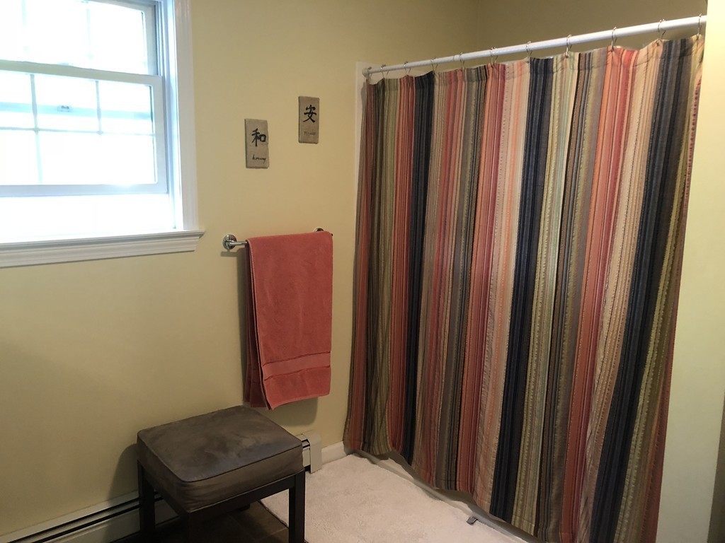 153 Damon Pond Road Chesterfield, MA 01096 - Photo 14 of 25 Gallery Image 14