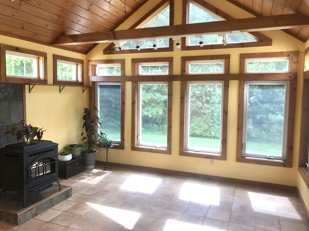 153 Damon Pond Road Chesterfield, MA 01096 - Photo 18 of 25 Gallery Image 18