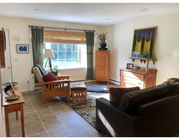 153 Damon Pond Road Chesterfield, MA 01096 - Photo 4 of 25 Gallery Image 4