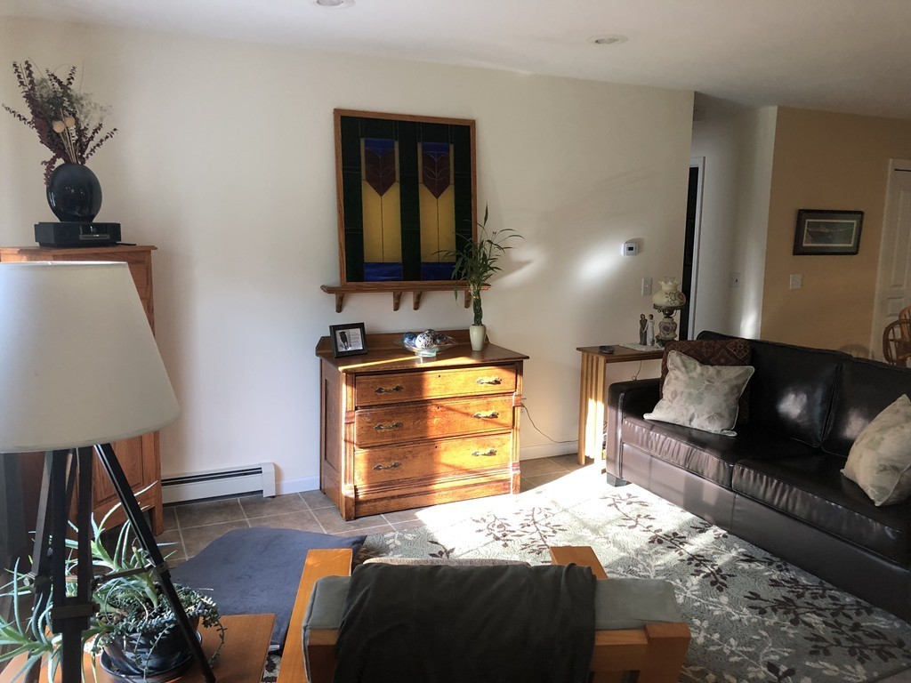 153 Damon Pond Road Chesterfield, MA 01096 - Photo 5 of 25 Gallery Image 5